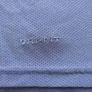 Nike Mens DRI-FIT Running T-Shirt Medium Grey Image 4