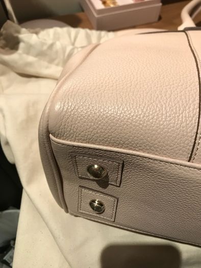 Mulberry