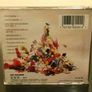Elton John Reg Strikes Back CD Album Image 2