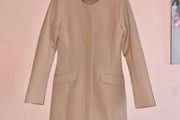 Vila Longline Jacket Size XS LIKE NEW