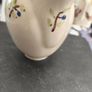 cream coloured milk jug Image 4