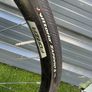 Ridley Noah Aero+ Ultegra Di2 Disc Road Bike Image 7