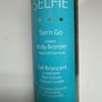 Selfie Tan n Go Instant Body Bronzer Image 3
