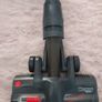 Numatic Henry Quick Cordless cleaner parts Image 6