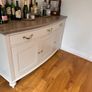 Sideboard Image 2