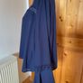 Marc Angelo Ladies top size 16 New without tags Image 9