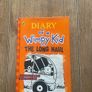 Diary of a Wimpy Kid Collection Image 5