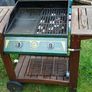 BBQ - gas Image 3