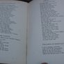Vintage Books - Thomas Walsh 1928-Aloysius Krebs 1896 Image 6
