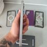 Samsung S25 Ultra + Cases Image 3