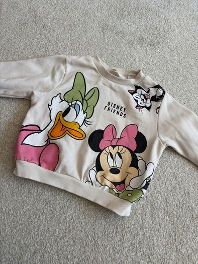 18 - 24 months girls clothing
