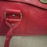 Red bag Image 3