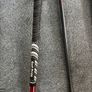 Ping G700 iron set Image 3