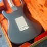 Fender Eric Clapton Signature Stratocaster - 2010 USA - Collectors Grade Image 7