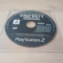 Call of Duty - World at War - Final Fronts PlayStation 2 PS2 Disc Only Image 2