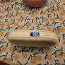 Rechargeable Hand Warmer & Power Bank Image 8