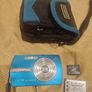 Olympus Mju 700 Image 7