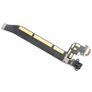 For OnePlus 5T 1+5T Type C USB Charging Port Dock Headphone Jack Flex - FHTOP5TCP Image 5