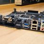 Asus Motherboard Prime H310M-E R2.0 Image 3
