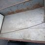 Car Trailer 6' x 3'6". Gorey Co Wexford Image 2