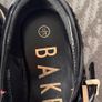 Girl school black shoes Ted Baker Image 5