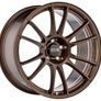 OZ Ultraleggera HLT Alloys Wheels Image 5