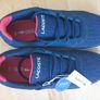 Lacoste Shoes, Size 5-6, BRAND NEW! Image 10