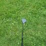 Ping G20 Driver Image 3