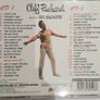 Cliff Richard. Do You Want To Dance With Cliff. 2 CD. Image 2