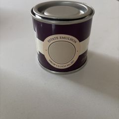 paint sample farrow and ball