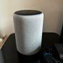 Amazon's Echo Plus 3rd Generation Image 2