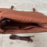 Harry Potter handbag Image 4