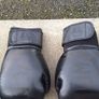 kick boxing Image 5