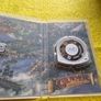 Medievil Resurrection Psp PlayStation games Original Image 4