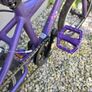 Carrera Cosmos Kids Bike - 14" Wheel - Lightweight aluminium frame only 6kg Image 7