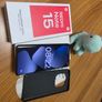 Redmi Note 15 4g Image 3