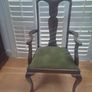 Free Side Chair Image 2