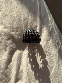 hair accessories