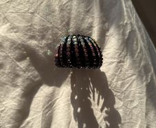 hair accessories