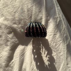 hair accessories