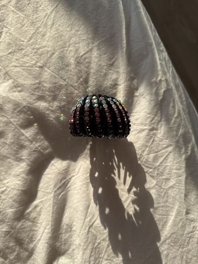 hair accessories