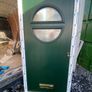 pvc door from 200 Image 5