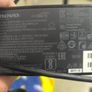 Chargers for Lenses vo USB Type 45W 65W 90W Image 4