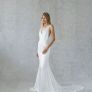 wedding Image 5