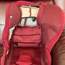 car seat Image 2