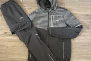 Trailberg Tracksuit