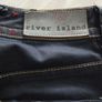 River Island jeans Image 3