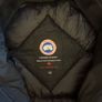 Canada Goose HyBridge Image 3