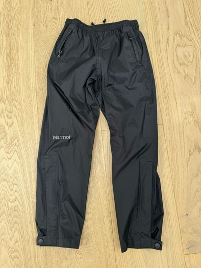 waterproof pants