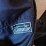 Kilmaine Man Blazer/Jacket. -  Tailering With  A Tradition. Vintage. Image 4